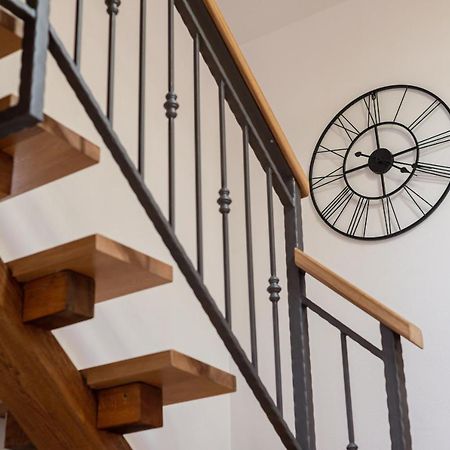 La Guardia Apartment With Free Private Parking Ριέκα Εξωτερικό φωτογραφία
