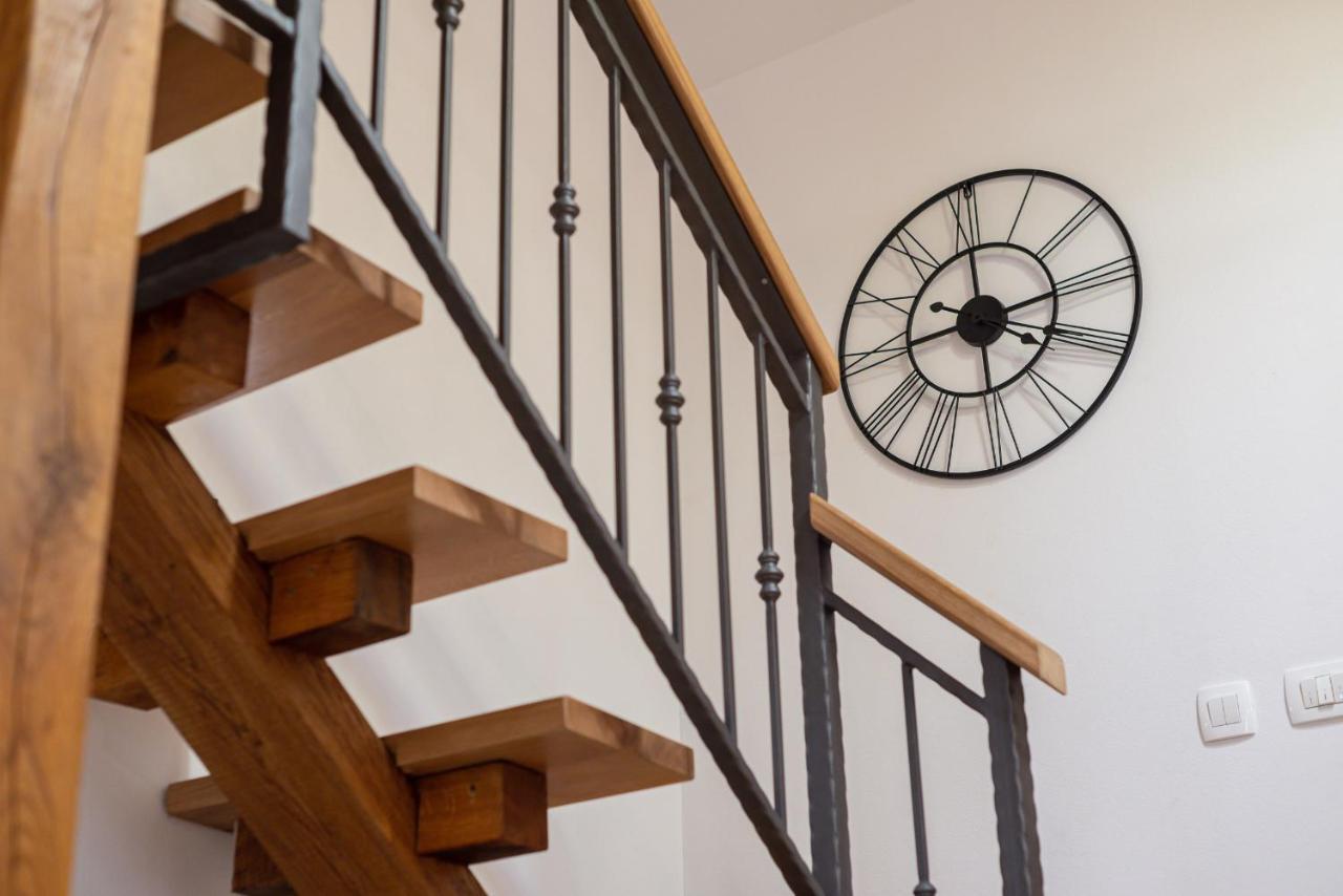La Guardia Apartment With Free Private Parking Ριέκα Εξωτερικό φωτογραφία