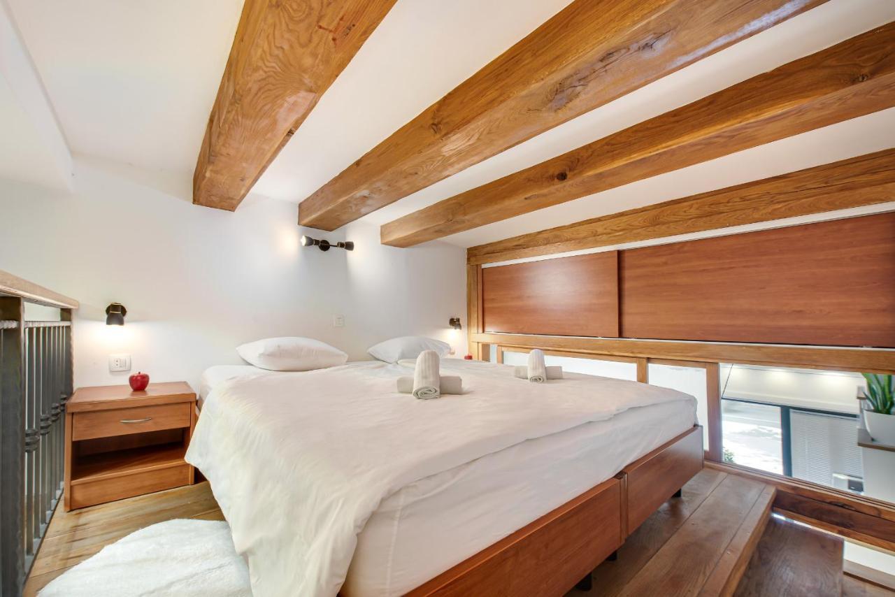 La Guardia Apartment With Free Private Parking Ριέκα Εξωτερικό φωτογραφία